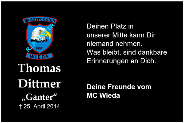 Ganter
