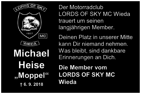 Moppel