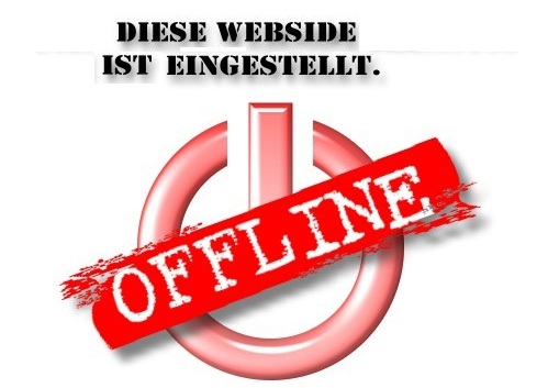 Offline